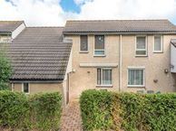 Gladioolweg 19, 1338 LK Almere