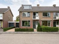 Dekkerstraat 43, 2935 XD Ouderkerk aan den IJssel