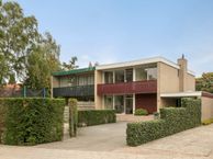 Enklaan 20, 7437 PN Bathmen