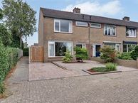 Het Hoefke 52, 4641 EG Ossendrecht