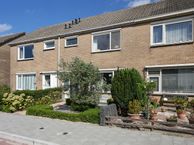 Henri Dunantstraat 49, 4388 NJ Oost-Souburg