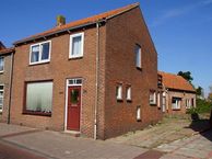 Willebrordusplein 34, 4374 AX Zoutelande