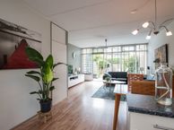 Hiddemaheerd 164, 9737 JK Groningen