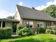 Morsweg 12, 7274 AG Geesteren (GE)