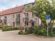 Van Langelomarke 45, 8016 DL Zwolle