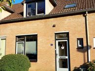 Genroyhof 13, 6095 EE Baexem