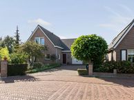 Prinses Christinastraat 31, 4455 BC Nieuwdorp