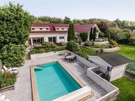 Oosterweg 61, 3253 BS Ouddorp