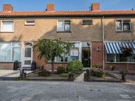 Vondellaan 65, 9673 JB Winschoten