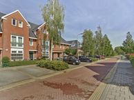 Turfeiker 9, 2481 CT Woubrugge