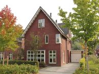 Ossenkampweg 2 C, 8191 ND Wapenveld