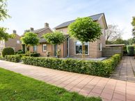 Spanjaardspad 103, 7761 BN Schoonebeek