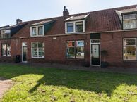 Schelpweg 10, 4323 LN Ellemeet