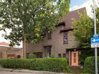 Enk 146, 3075 VC Rotterdam