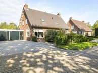 Markeweg 32, 7854 PE Aalden