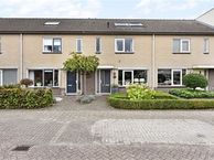 Elisabeth Poststraat 6, 7321 KD Apeldoorn