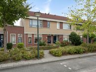 Elrond 3, 5663 TH Geldrop