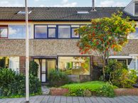 't Roode Hart 15, 1981 AH Velsen-Zuid