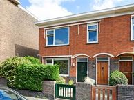 van Halewijnlaan 248, 2274 TV Voorburg