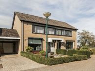 Pastoor van Berkelstraat 46, 5836 BJ Sambeek