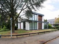 Slotmansweg 13, 7441 BE Nijverdal