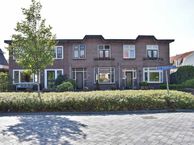 van Heutszsingel 56, 7741 EV Coevorden