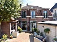 Mariaplaats 10, 3511 LH Utrecht