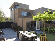 Kierkegaardhof 36, 1277 AL Huizen