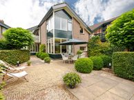 Nooit Gedacht 10, 1398 ED Muiden