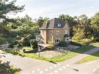 Rijksweg 184, 5941 AK Velden