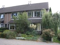 Koekoek 10, 8103 CE Raalte