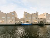 Galjoen 13, 2401 NB Alphen aan den Rijn