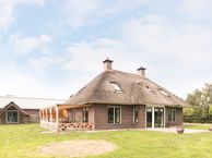 de Droegehamster Feart 3, 9289 HH Drogeham