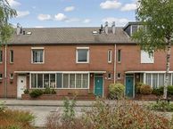 Hellendoornseberg 14, 3524 LG Utrecht