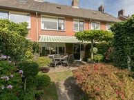 Violenstraat 14, 7731 WN Ommen