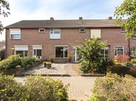 Steenbakkersveld 32, 7031 CX Wehl