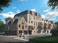 Sotaweg 134 bwnr 3, 2371 GH Roelofarendsveen