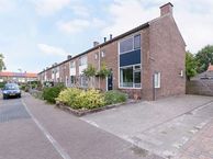 Dozystraat 15, 9403 CR Assen