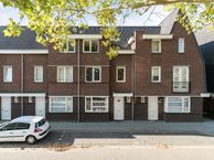 van Liemptstraat 9, 5701 LM Helmond