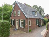 Meentsestraat 113, 6987 CM Giesbeek