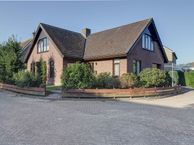 M. Trappenburgstraat 15, 4225 RM Noordeloos