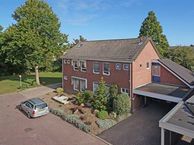 Middag 42, 6909 CE Babberich