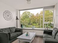 Jhr. De Savornin Lohmanstraat 83, 2982 RB Ridderkerk