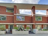 Elisabeth Boddaertstraat 16, 1066 XH Amsterdam