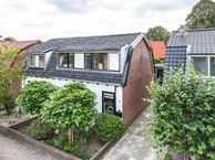 Nieuwstraat 67, 3762 TN Soest