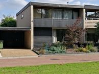 Tarwehof 12, 8308 BL Nagele