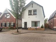 Dennenbosweg 105, 7556 CD Hengelo (OV)