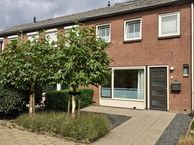 Jan van Arkelstraat 34, 4131 ZS Vianen (UT)