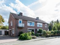 Klingbemden 40, 6441 KN Brunssum