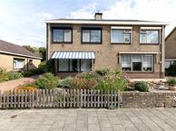 Irisstraat 22, 4542 EB Hoek